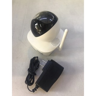 Camera Wifi  các hãng, thanh lý rẻ