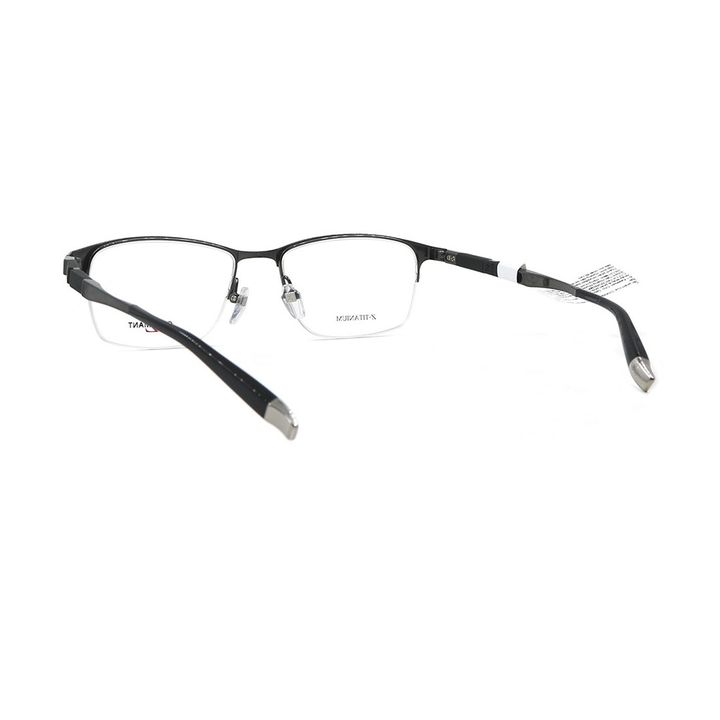 Gọng kính CHARMANT Z ZT19879 GR chính hãng