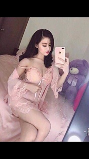 Set choàng váy voan ren mịn cao cấp