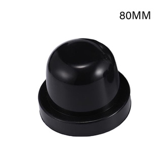Vỏ cao su Mon Nắp che bụi cho đèn pha lắp đặt đèn pha