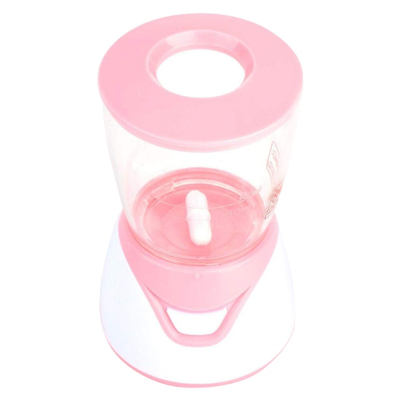 1 Bộ Máy Làm Mặt Nạ Rau Củ Quả Tự Nhiên Chăm Sóc Da DIY