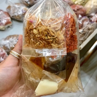 10 BỊCH VÒ ME BƠ NGỌC THUỶ