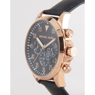 Đồng Hồ Nam Michael Kors MK8535