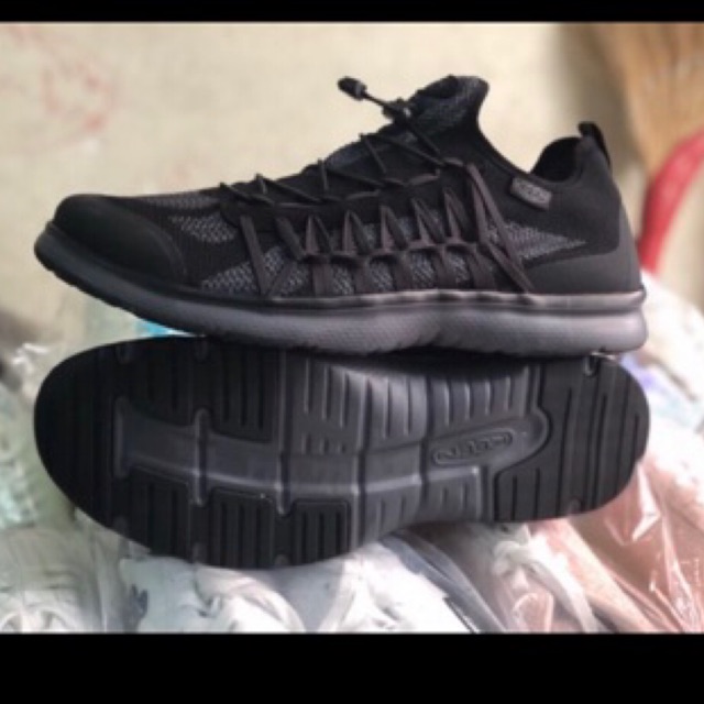 Giày nam big size 44-46, hàng xuất xịn