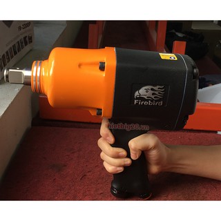 MÁY XIẾT BU LÔNG FIREBIRD FB-2200P