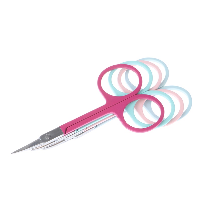 Bút Kẻ Lông Mày / Lông Mày Đặc Biệt