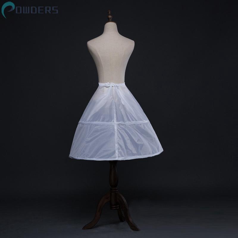 Chân Váy Nữ Thời Trang Vintage