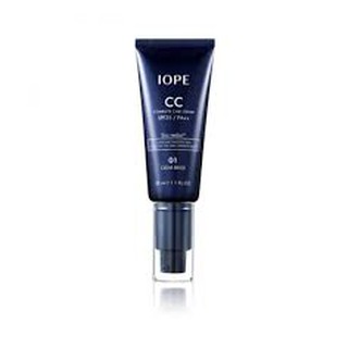 Kem nền iope cao cấp