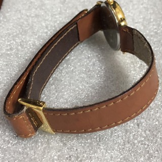 Đồng hồ nữ thương hiệu lancel pháp