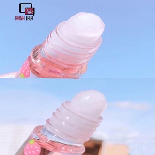 [SẴN] SON DƯỠNG BÓNG TRÁI CÂY 🍓