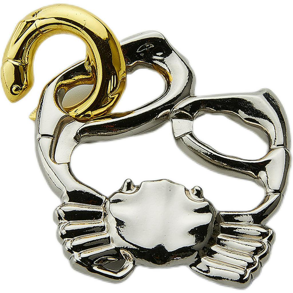 Đồ chơi trí tuệ_Thử thách trí não_Hanayama Puzzle_Hack não-IQ Toys