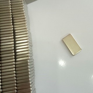 Nam châm viên 25*14*3mm