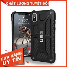 ốp iphoneốp UAG iphone 6/6+/7+