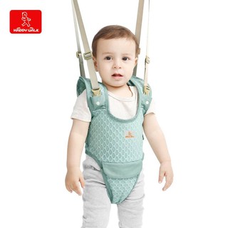Đai tập đi Happy Walk 106A mới nâng cấp