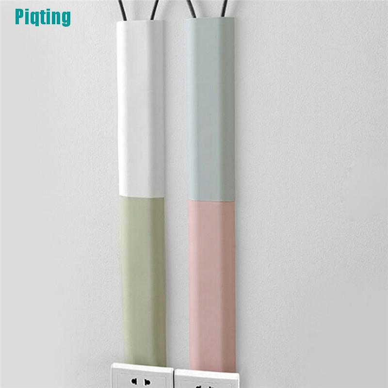 【Piqting】Router Cable Management Line Card Plug Wire Hub Clips Snap Power Lines Organizer | BigBuy360 - bigbuy360.vn
