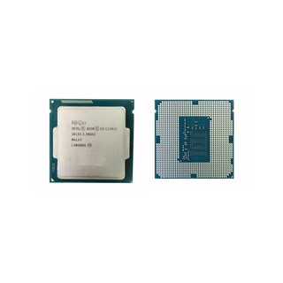 Xeon E3 1230V3 E3 1231V3 E3 1220V2 E3 1230V2 E3 1270V3 i7 3770