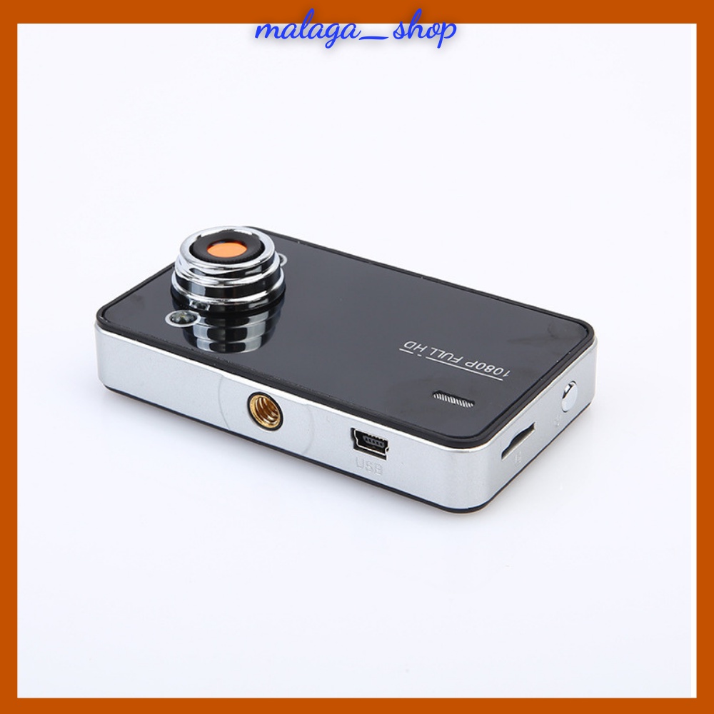Camera hành trình ô tô xe hơi chất lượng ảnh full HD, cam hanh trinh mini, bảo hành 12 tháng