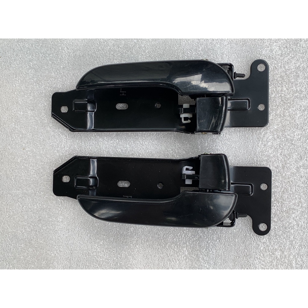 Tay mở cửa K250,K200,Bongo 3-Hàng OME Hàn Quốc