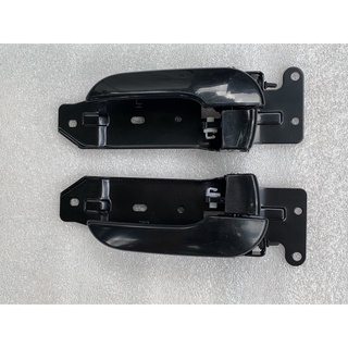 Tay mở cửa K250,K200,Bongo 3-Hàng OME Hàn Quốc
