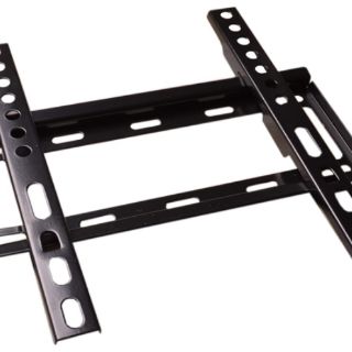 kệ treo tivi 26 đến 32 inch