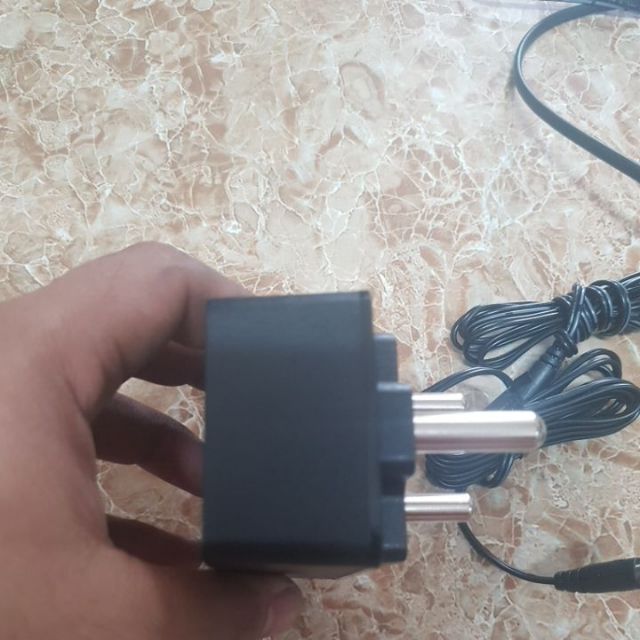 Nguồn 12v 2a | BigBuy360 - bigbuy360.vn