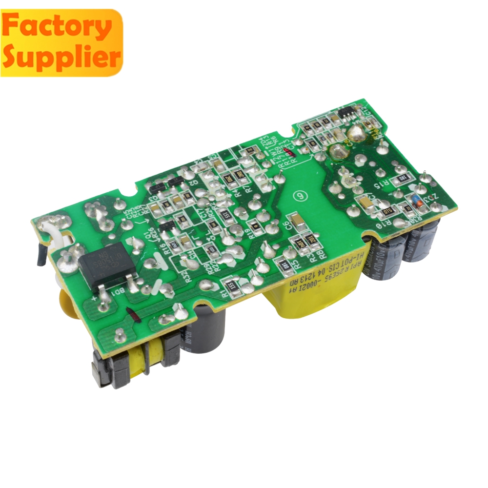 Mô đun PCBFUN cung cấp nguồn AC-DC 5V 2000MA 2A chuyên dụng