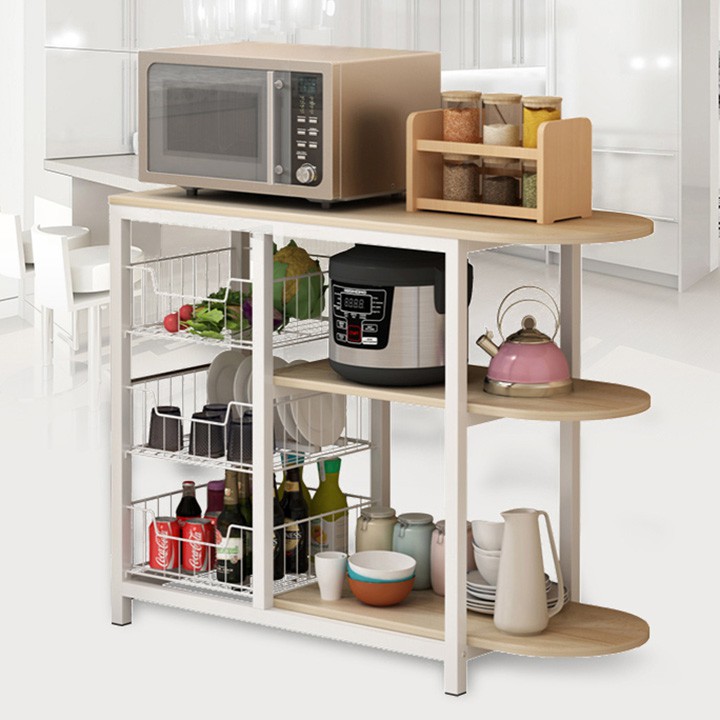 Kệ nhà bếp đa năng_1.KNBD447
