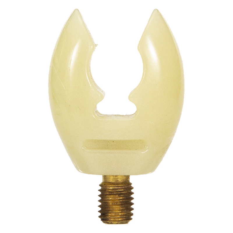 QQ Giá Đỡ Cần Câu Cá Tiện Dụng Chất Lượng Cao