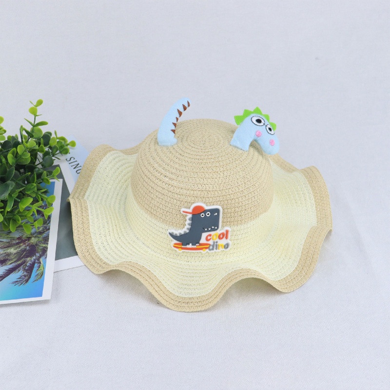 Mũ Bucket Vành Rộng Chống Nắng Thời Trang Mùa Thu Dành Cho Nữ