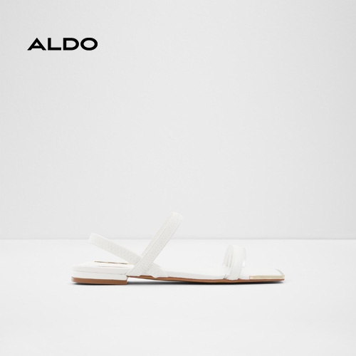 Sandal đế bệt nữ Aldo WICIRATHA