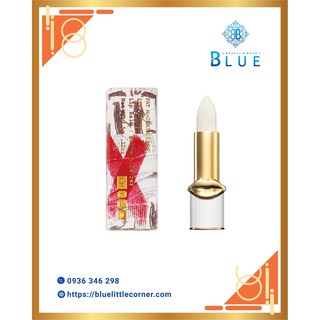 Son dưỡng Pat McGrath Lip Fetish Lip Balm