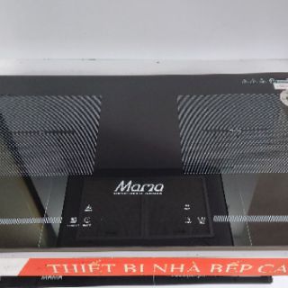Bếp điện từ SUNHOUSE MAMA MMB888DI