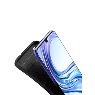 Ốp lưng silicone cho VIVO x23