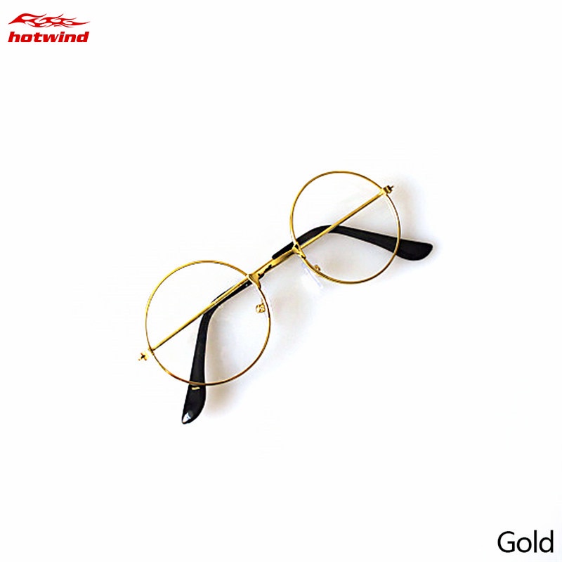 Kính mát mini dùng làm phụ kiện chụp ảnh cho bé sơ sinh