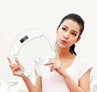 Cân điện tử cao cấp