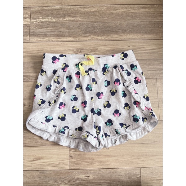 Quần đùi Xuất dư cho Bé