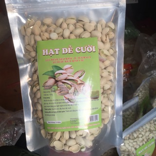 [ RẺ VÔ ĐỊCH] Hạt dẻ cười úc  1kg