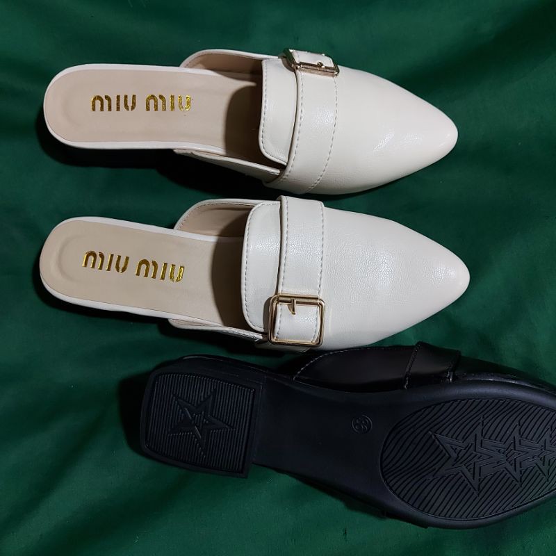 Sục trơn khóa 2P da mờ