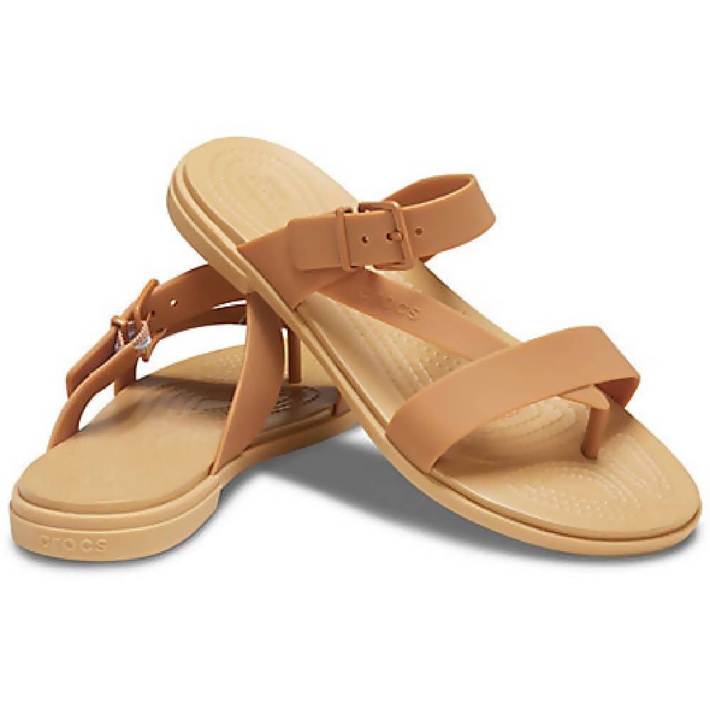 Dép Women's Toe Post chính hãng.