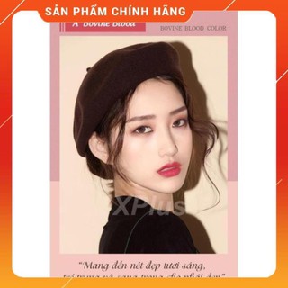 [CHÍNH HÃNG] - [FREESHIP] - Son lì 3 màu AGAG