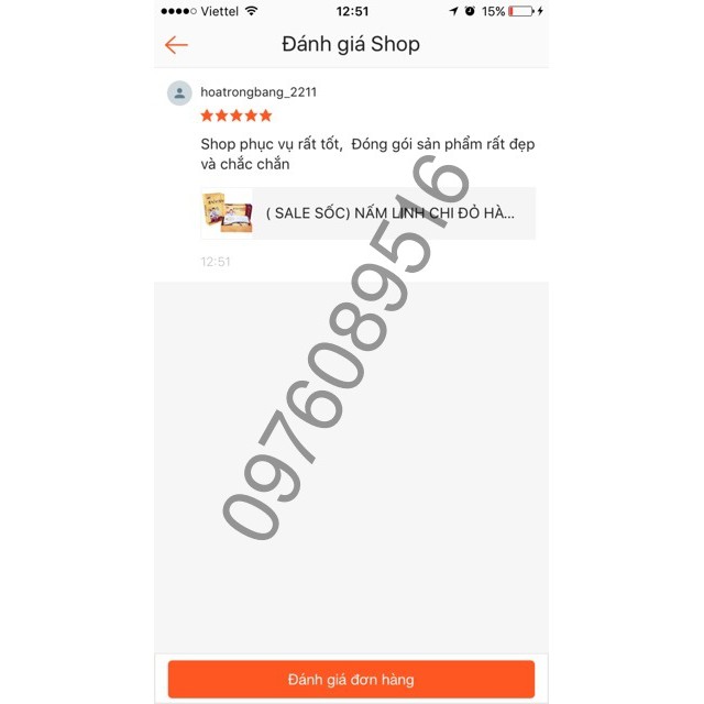 ( SALE SỐC) NẤM LINH CHI ĐỎ HÀN QUỐC 1KG HÌNH CÔ GÁI