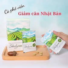 [ CHÍNH HÃNG ] GIẢM CÂN SBODY SLIM NẤM + TẶNG 1 HỘP DETOX