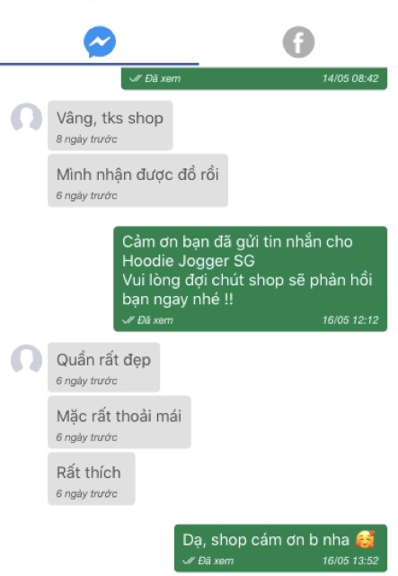 [Mã SKAMSALE06 giảm 10% TỐI ĐA 100K đơn 150K] [Size Đến 5XL] Quần tây nam nữ đẹp từ chất đến form | BigBuy360 - bigbuy360.vn