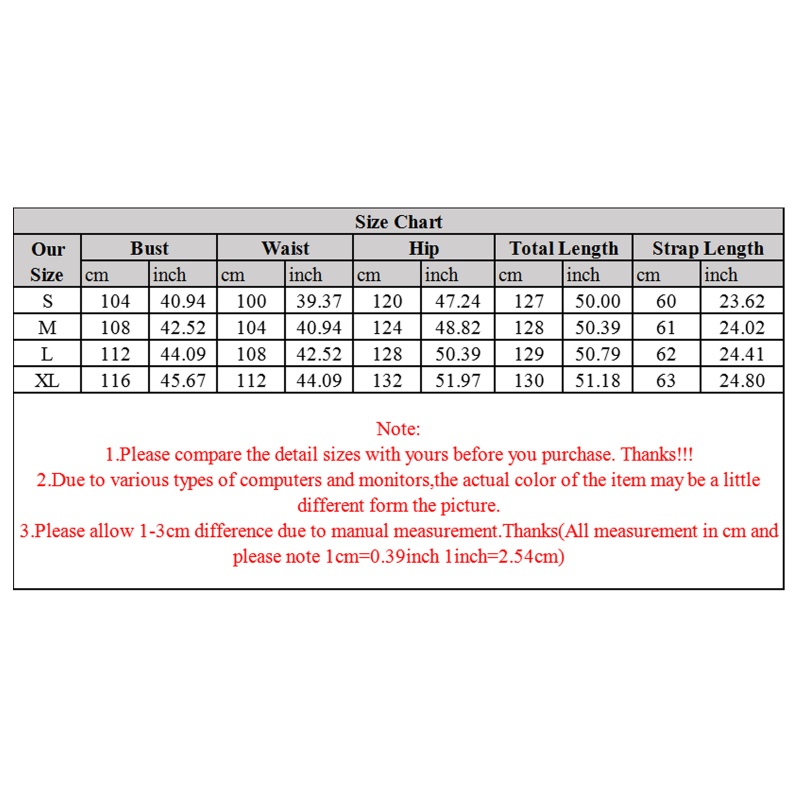 Bộ Áo Liền Quần Sát Nách Vải Cotton Lanh Ống Rộng Thoải Mái Cho Nữ