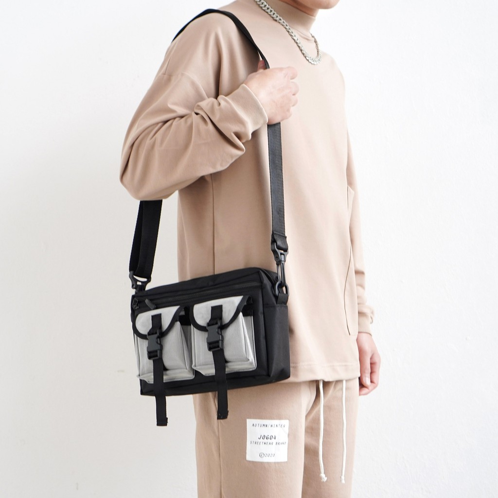 CROSS BODY BAG | BigBuy360 - bigbuy360.vn