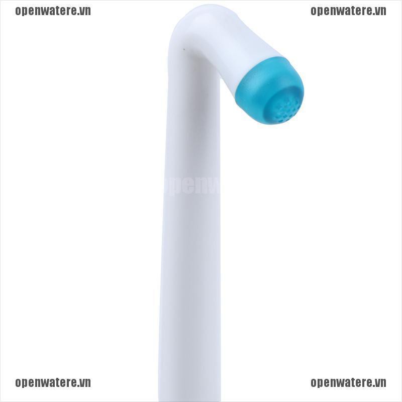 Bình Xịt Vệ Sinh Cầm Tay 500ml Tiện Dụng Khi Đi Du Lịch