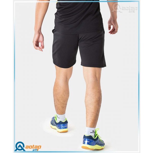 Quần Cầu Lông Nam BulBal – Bs2001 - Quần Thể Thao Nam Mẫu Mới