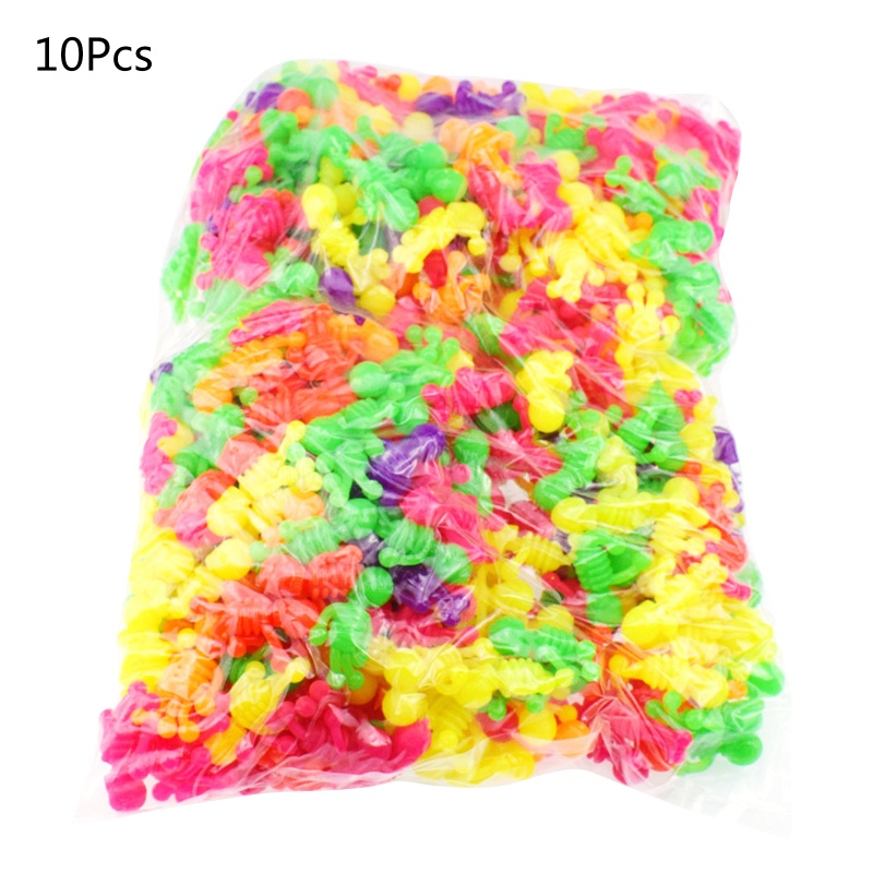 Con Quay Đồ Chơi Fidget Spinner Mini HìNh ĐầU Lâu GiúP GiảM Stress Cho Trẻ Em