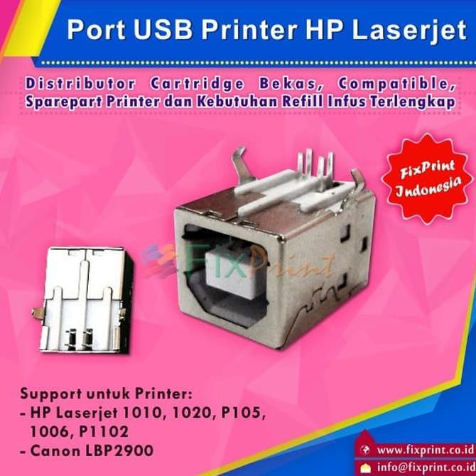 Hp Linh Kiện Điện Tử Laserjet 1010 1020 P105 1006 P1102 Canon Lbp2900