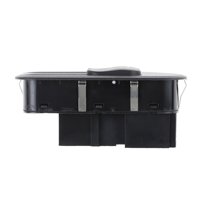 Nút Bấm Điều Khiển Cửa Sổ Xe Hơi Cho Ford2004-2008 7S6514529Áo Thun In Hình DA DA DA DA Thời Trang Cá Tính